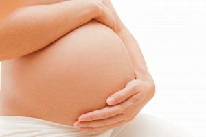 Pregnancy Childbirth